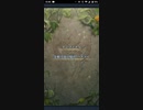 【FEH】大英雄戦　炎槍冷血の騎将　プラハ　インファナル　ソフィーヤ4人で