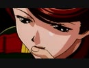 伝説の名作、サクラ大戦を実況プレイ Part6