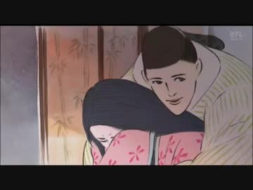 私がこうすることで喜ばぬ女はいなかった