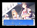 海外旅行に行った気分になりたいARIA実況　アリス編パート5