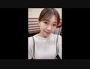 第206回 (20.09.08) 三森すずことアニソンパラダイス
