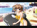 Piaキャロットへようこそ!!3　プレイ動画　パート25　ともみルート2