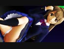 【MMDラブライブ！】南ことり『リトライ☆ランデヴー』ろーあんぐる