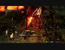 【初見DARK SOULS】フレンズ探検隊 part.30【3人実況】