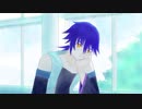 【吹音シウ】ネガティブ進化論【UTAUカバー】