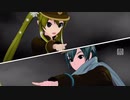 【初音ミク】1925【Project Diva MEGA39`s(switch)】