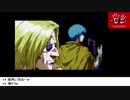 【生放送アーカイブ】『リンダキューブ アゲイン』part10 2020.9.18放送分
