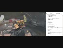 ぢるストランディング10