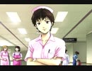 【探偵推理ADV】＃08 ミッシングパーツを実況プレイ！【sideB】