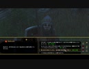 質実剛建な　Mount&Blade2　part16