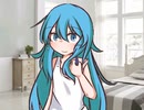 【VIPRPG】 もしもこんな朝食サービスがあったら