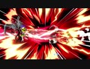 【スマブラSP】ミェンミェンで1on1 part109