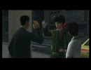 絶体絶命都市2 しゃかりき頑張って実況プレイ。 その34
