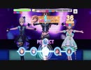 【デレステ】デレステ実況してみた #1