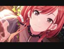 【実況】cheer+有栖川夏葉【1人で2人】
