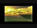 【オリジナル曲】水龍　featきりたん