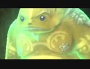 【トワプリ】ＨＤな尻に敷かれて厄動するケモノ【字幕プレイ動画その１９】