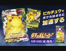 【開封動画】 仰天のボルテッカー１BOX