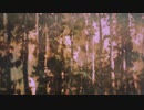 Emancipator - Labyrinth (CloZee Remix)