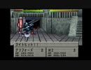 小うるさいシングルファザーがFEDA2:White surge the Platoonをやるよ【Mission16】