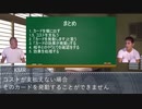 迫真遊戯王部・初心者指導の裏技.mp2