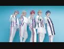 【A3!】グリーンライツ・セレナーデ【踊ってみた】