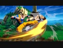 DBFZ　対戦レコード　vol.23