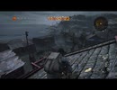 【実況】BIOHAZARD REVELATIONS 2を今更やる -83