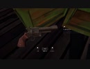 【The Long Dark】雪山をのんびり探索　11話【ゆかマキ実況】