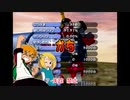 ガチャフォース超難易度縛り実況プレイpart1