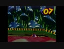 【実況】201日後に完全クリアするドンキーコング64　119日目