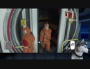 今日から私もヒットマン！　Hitman＿7　イタリア：明日の世界_3