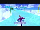 【Switch版】マリオギャラクシー ★8～12枚目★ スイーツとエイ乗りと玉乗りとロボ【最高画質】
