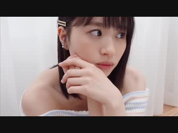 美少女図鑑2020秋