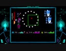 滑舌弱者の音大生がゆく！【DELTARUNE】Part７