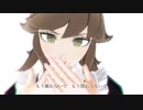 【DRTA MMD】C/a/r/r/y/ /M/e/ /O/f/f/+2曲【ネタバレ】