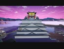 【satisfactory】メガファクトリー建設日記30【ゆっくり実況】