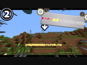 人気の ゆっくり茶番プレイ 動画 29本 ニコニコ動画