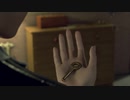 【ゲーム実況】#3【あらたな我が家】Detroit Become Human