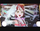 【スクフェスAC】Pianoforte Monologue [Aqours☆12] アケフェスその51