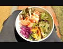 【閲覧注意】ある日の飯テロ（その８０）