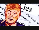 Why Do Evangelicals Support Donald Trump