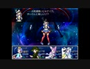 ざくざくアクターズをのんびりと　Part.49