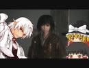 ブロントさんの忍者体験記その7【ゆっくり実況】
