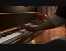 【ゲーム実況】#4【画家】Detroit Become Human