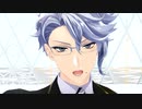 【MMDツイステ】BREEZE【オクタヴィネル】