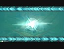 EXVS2 カメムシ視点