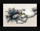 Music(Jp) / feat.VY1 / ゆたにゃんP