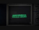 How to display a movie on an Oscilloscope with Raspberry Pi