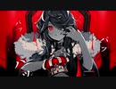 「KING」を歌ってみた　りらかばー